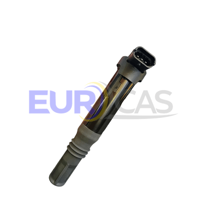 BOBINA ENCENDIDO 208 EB2 INYECCION