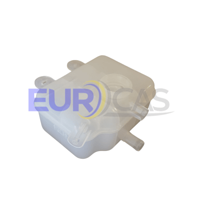 DEPOSITO AUXILIAR RADIADOR CHEVROLET SAIL 1.5 20151