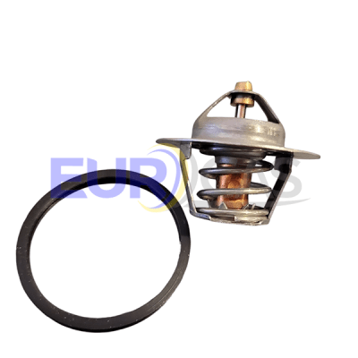 TERMOSTATO 306 1.4 8v1
