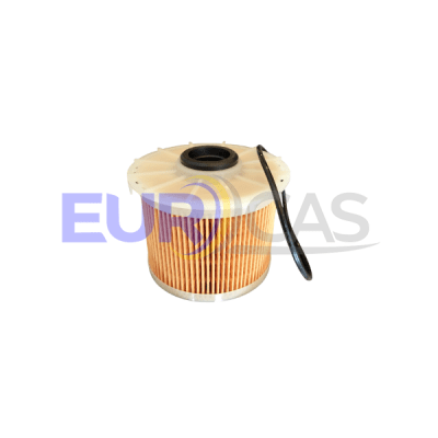 FILTRO PETROLEO CHEVROLET DMAX 2.51