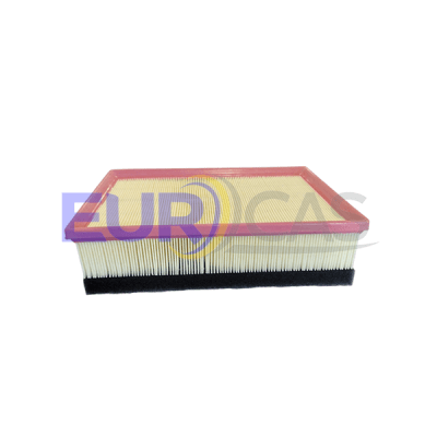 FILTRO DE AIRE MASTER III 2.3 16V