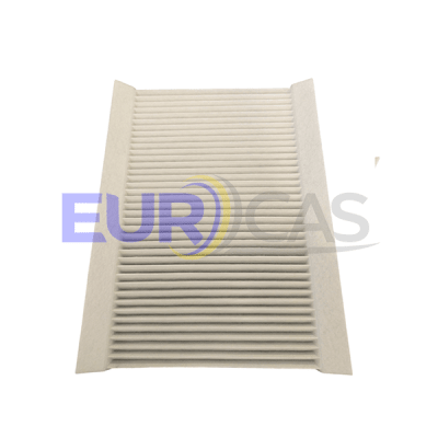 FILTRO POLEN FIAT PALIO/SIENA/STRADA