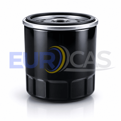 Filtro de Aire Opel Chevrolet 1.4 1.6 1.81