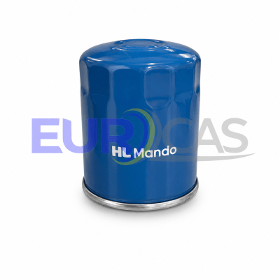 Filtro de Aceite Motor Chevrolet Corsa / Combo 1.7 y Multimarca2