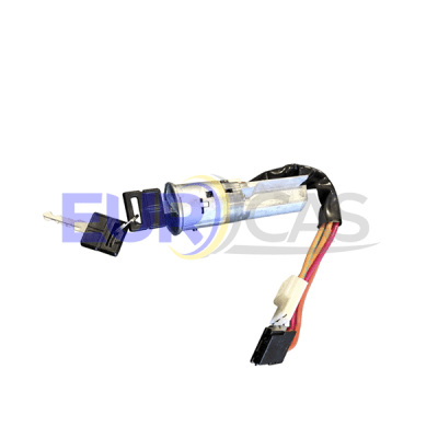 CHAPA CONTACTO CHINA 405 92