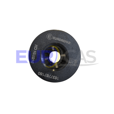 FILTRO ACEITE NS NP300 2.3/ RN MASTER III 2.3