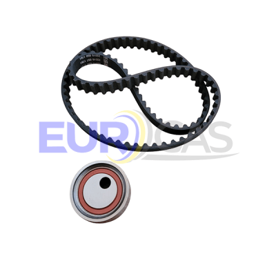 KIT DISTRIBUCION RN KANGOO/LOGAN/MEGANE/SYMBOL 1.6 8V K7M1