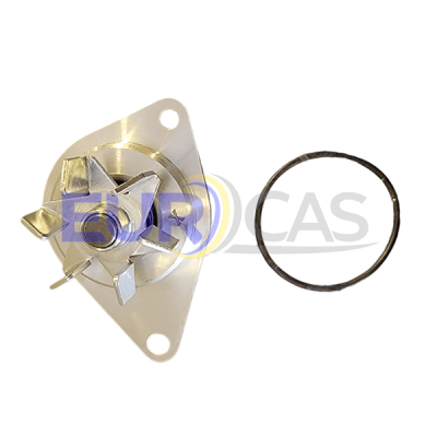 BOMBA DE AGUA 207 1.4 8V