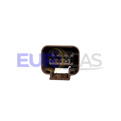 FLOTADOR ESTANQUE BENCINA CHV SPARK 0.8 6V/ 1.0 8V-16V