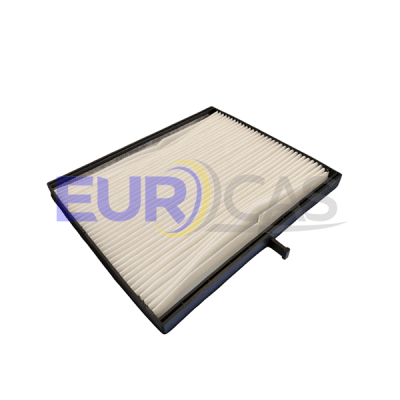 FILTRO HABITACULO CHEVROLET OPTRA 1.6 16V
