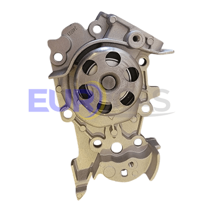 BOMBA DE AGUA CLIO IV 1.2 16V