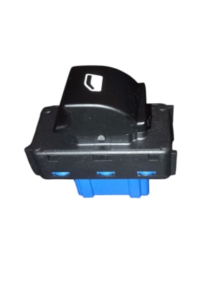 TECLA ALZA VIDRIO TRASERO C-ELYSSE HDI/3011