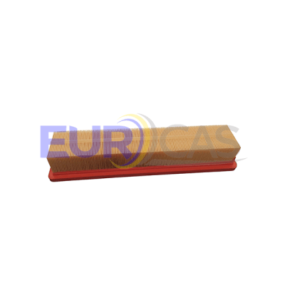 FILTRO DE AIRE CLIO II