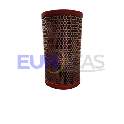 FILTRO DE AIRE MECAFILTER MEGANE/SCENIC 1.6