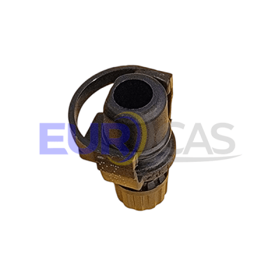 TAPON DESPICHE TERM PARTNER/BERLINGO DV6 8V/16V