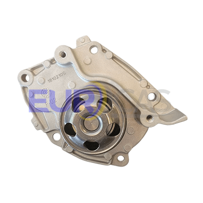 BOMBA DE AGUA FLUENCE 2000 F4R DOHC 2001/20181