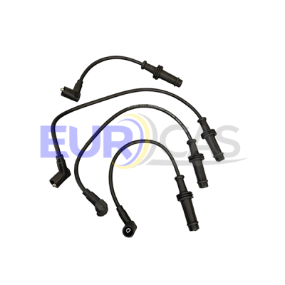JUEGO CABLE BUJIAS 106/205/306/PARTNER/ZX/C15/XSARA/BERLINGO1