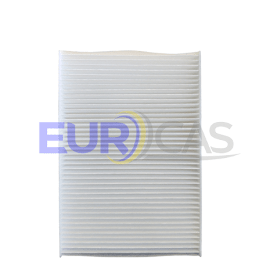 FILTRO POLEN CLIO II/NISSAN PLATINA 1.6 K4M