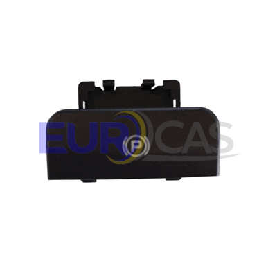 MANDO FRENO ESTACIONAMIENTO CT C4 PICASSO 1.6/1 .8/ 2.0 PG 3008/ 5008 1.6/ 3008 PREMIUM 1.6