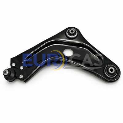 Bandeja de Suspensión Delantera Izquierda Opel Crossland X / Citroën C-Elysée / Peugeot 3014