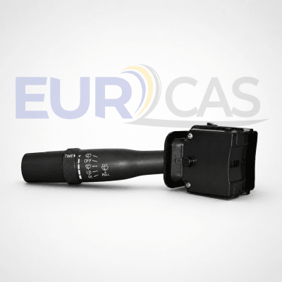 Telecomando Limpiaparabrisas Maxus T60 2.8 Diesel 2017-20221