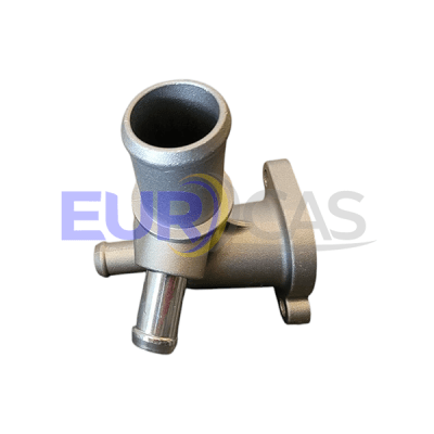 TAPA TERMOSTATO DIST AGUA SPARK 0.8/1.0 2004/2017