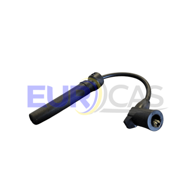 JUEGO CABLE BUJIA CHEVROLET OPTRA 1.6 2004/2012