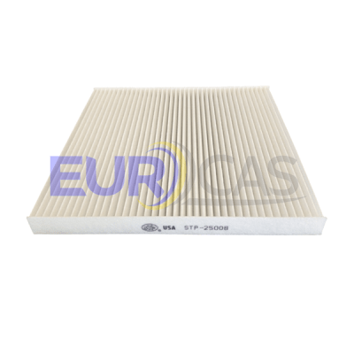 FILTRO DE CABINA CHEVROLET LUV DMAX 3.0 2005/2011