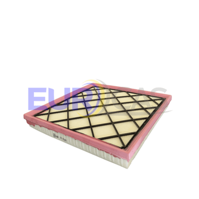 FILTRO DE AIRE CHEVROLET ORLANDO 2.0 2012/2016