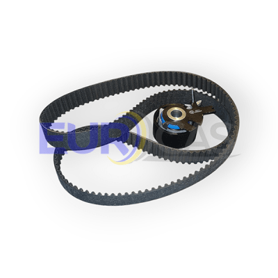 KIT DISTRIBUCION ORIGINAL CHEVROLET COLORADO 2.84