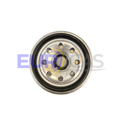 FILTRO DE ACEITE GENUINO KWID 1.0 12V