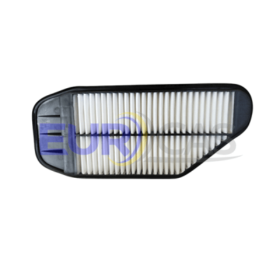 FILTRO DE AIRE SPARK GT 1.2 2010/2016