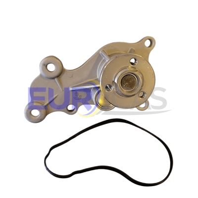 BOMBA DE AGUA CHEVROLET SAIL 1.5 2016/2018