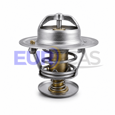 Termostato Chevrolet Captiva Cruze Orlando Opel Antara1