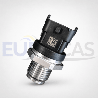 Sensor de Presión de Riel Original Maxus T60 2.8 Diesel 2019-20242
