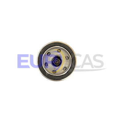 FILTRO DE ACEITE CLIO IV 1.2 16V