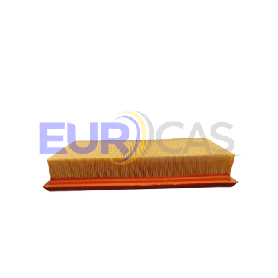 FILTRO DE AIRE MECAFILTER KANGOO 1.9 2005>