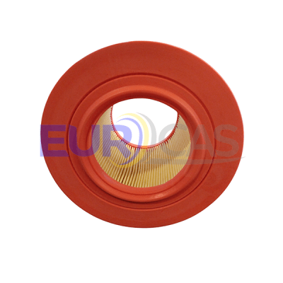 FILTRO DE AIRE MEGANE