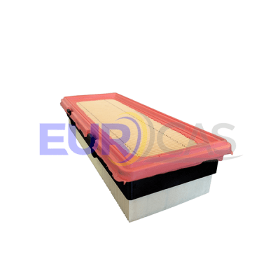 FILTRO AIRE KANGOO 1.9 8V1