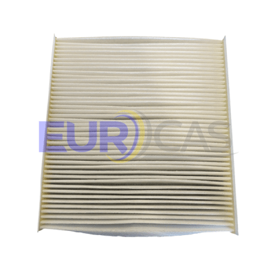 FILTRO DE POLEN PURFLUX CAPTUR/CLIO IV/NEW SYMBOL 2014>