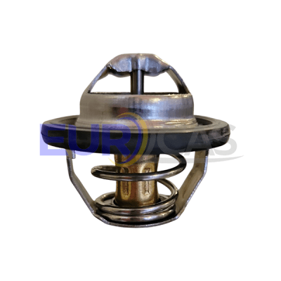 TERMOSTATO CHV N300 1.21
