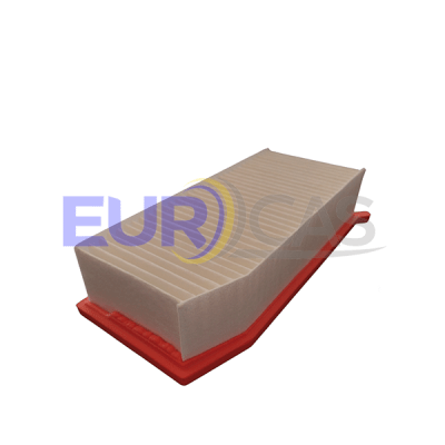 FILTRO DE AIRE DOKKER/CAPTUR 1.5 K9K 2012