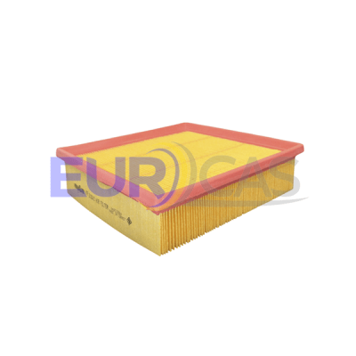 FILTRO DE AIRE CORSA 1.4 16V