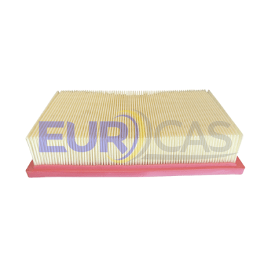 FILTRO DE AIRE 307 1.6 16V 2001/2004