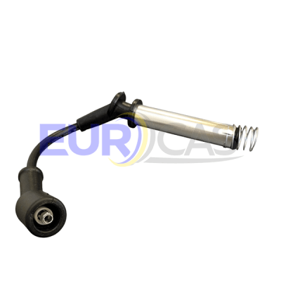 JUEGO CABLES DE BUJIA ONIX 1.4/PRISMAN 1.4/COBALT 1.4