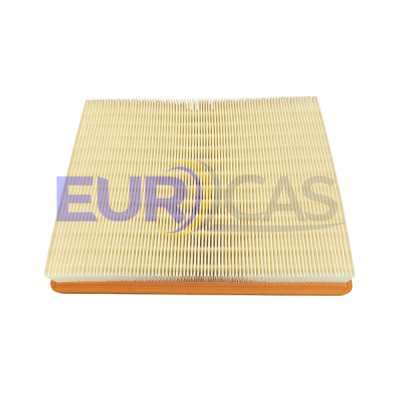 FILTRO DE AIRE RECTANGULAR GROOVE