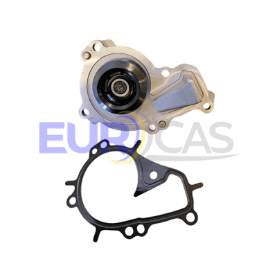 BOMBA DE AGUA C-ELYSSE/C3 II/CORSA/2008/208 1.2 12V