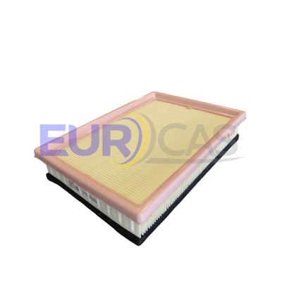 FILTRO DE AIRE C/ESPONJA ONIX/PRISMA 1.4 2017