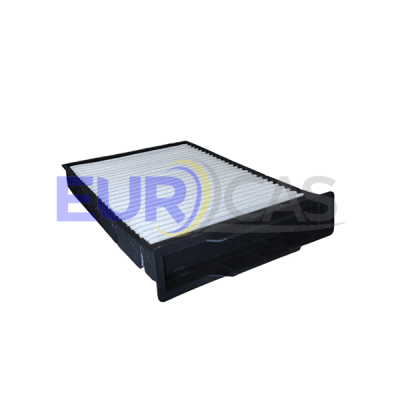 FILTRO HABITACULO MEGANE II 1.6 16V1