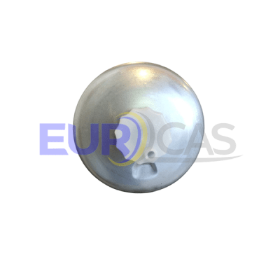 FILTRO DE PETROLEO COMPLETO METAL KANGOO II 1.5 DIESEL 2012